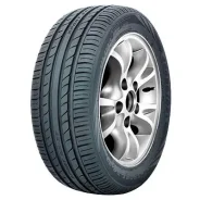 Goodride Sport RS