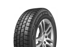 Hankook Vantra ST AS2 RA30