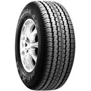 Nexen Roadian A/T