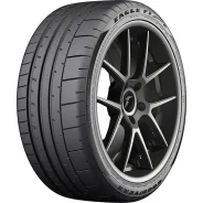 Goodyear Eagle F1 SuperSport R