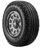 Nexen Roadian