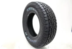 Nexen Roadian A/T 4x4