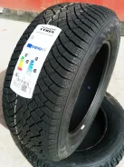 Nokian Hakkapeliitta R5
