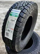 Kumho Road Venture AT52
