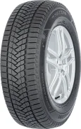 Mazzini EcoVan AllSeason AS9