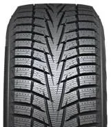 Hankook Winter i*cept X RW10