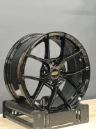 BBS CI-R
