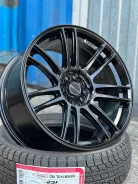 Work Emotion ZR7