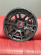 TRD TF2