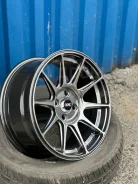 XXR 527