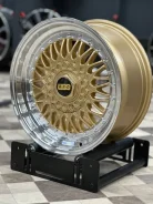 BBS Super RS