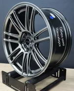 Work Emotion ZR7