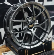 BBS CI-R