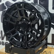 TRD TF2