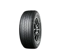 Yokohama Geolandar CV 4S G061