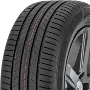 Bridgestone Turanza 6