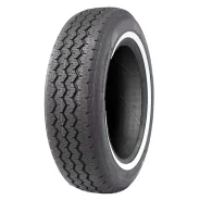 Sonix Primevan 9