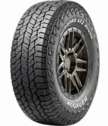 Hankook DynaPro AT2 Xtreme RF12