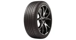 Goodyear Eagle Touring