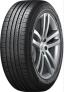 Hankook Ventus S2 AS X