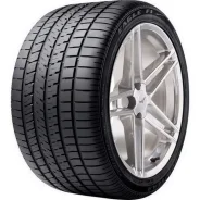 Goodyear Eagle F1 SuperCar