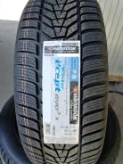 Hankook Winter i*cept Evo3 W330A