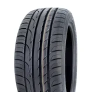 Mazzini Eco606