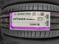 Nexen N'FERA Primus