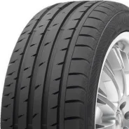 Continental ContiSportContact 3
