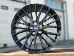 Replay LX107