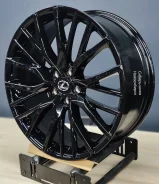 Replay LX107
