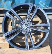 LegeArtis Concept-GM501