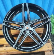 Vossen VFS-5