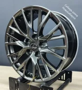 Replay LX107