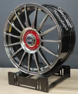 OZ Racing Superturismo Evoluzione