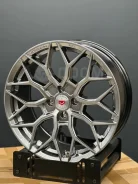 Vossen HF-2