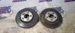 ���� ��������� Toyota Aristo 2001 4351250100 JZS160 2JZ-GE, �������� 4351250100 ����