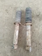 ������ �������� ���� 2109 21082915004 2109, ������ 21082915004 ����