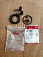 ����������� ���������� �������� Toyota Passo 260-57080 ����