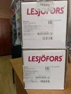 ������� ������ Lesjofors 4282900 Seat 4282900 ����