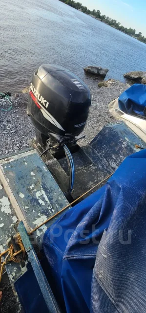 ����-�. ��������� ���������, 90��.�., ������ ����
