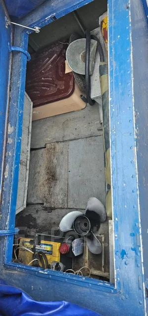 ����-�. ��������� ���������, 90��.�., ������ ����
