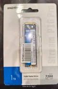 SSD-����������. 1 000���, ��������� PCI-E 4.0 ����