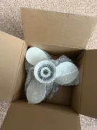 ����� �������. ����
