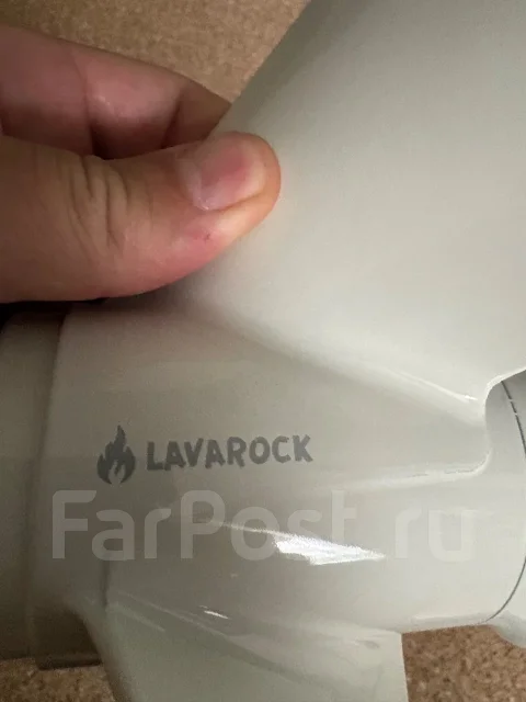 ����� �������. ����