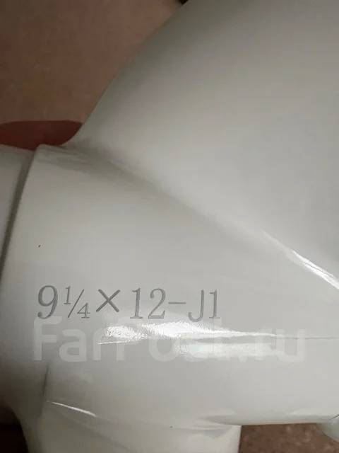 ����� �������. ����
