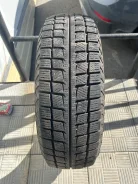 Goodride SW618. ������, ��� �����, 2019 ���, �/�, ����� 20 % ����