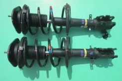 ������ Toyota Corolla, AE101/AE110/AE111/,5AFE/4AFE/ 48520-19145 ����