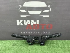 ���� ���������� �������������� (������) Toyota Land Cruiser 200 173832 173832 ����