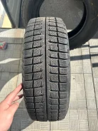 Goodride SW618. ������, ��� �����, 2019 ���, �/�, ����� 20 % ����